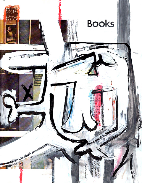 bookshelf.jpg