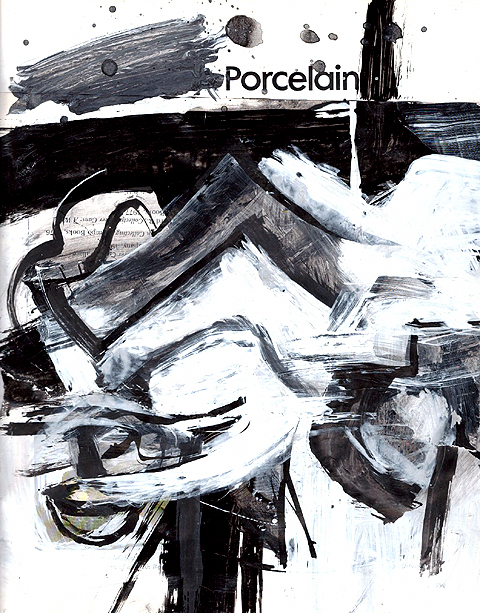 porcelain.jpg