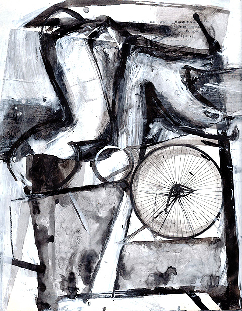 spokes.jpg