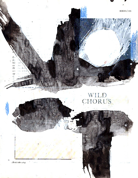 wildchorus.jpg