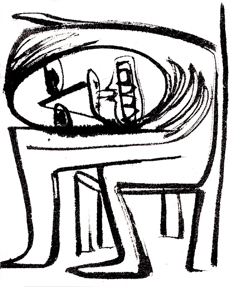 chairtalk.jpg