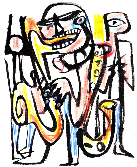 colinrice.jpg