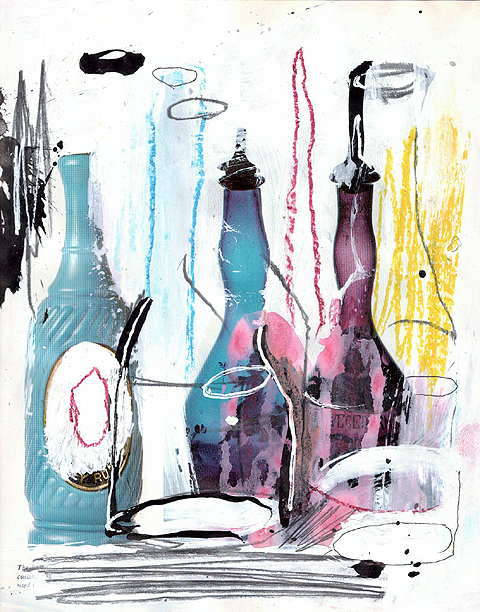 spillbottles.jpg