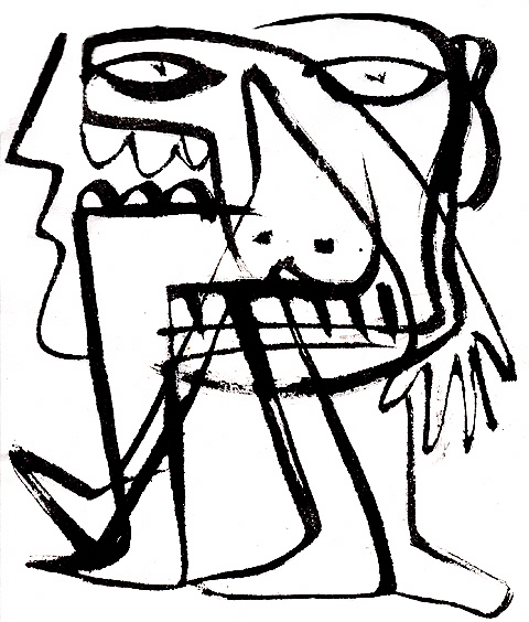 walkingsittingtalkinghead1.jpg