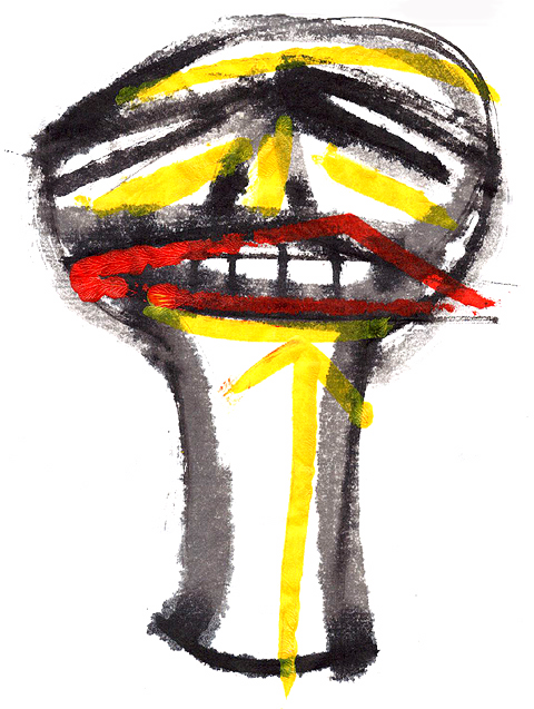 badthoughts.jpg