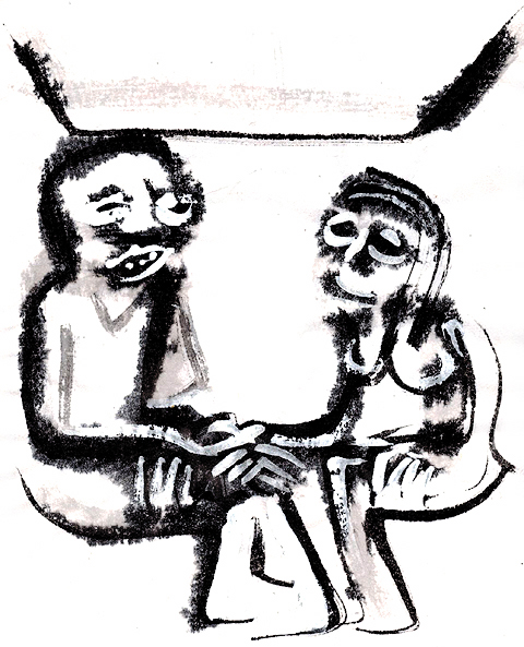 gzhands.jpg