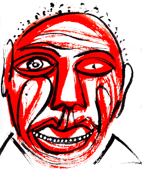 redfred.jpg