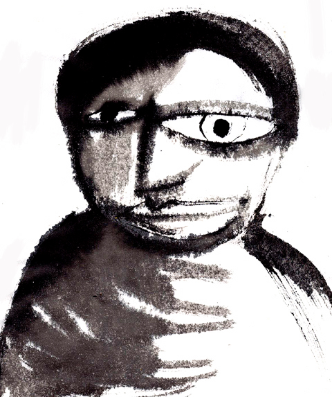 siieye.jpg
