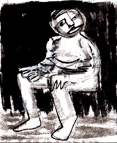 sithuh.jpg