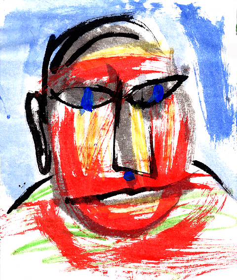 squarehead.jpg