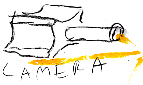 strangecamera.jpg