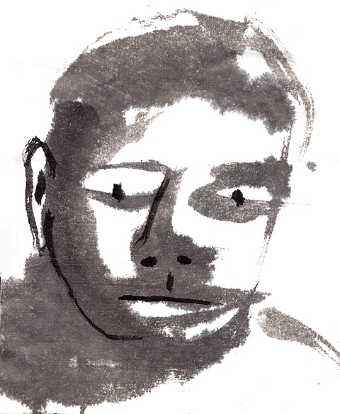 thingking.jpg