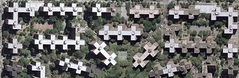 google-earthscreensnapz002.jpg