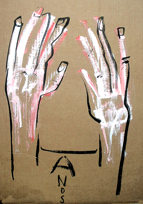 hands.jpg