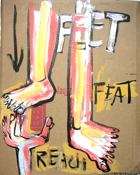 hfeet.jpg