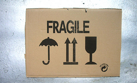 horfragile.jpg