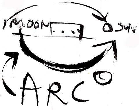 moonarc.jpg