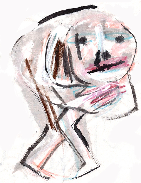 naked.jpg