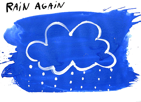 rainagain.jpg