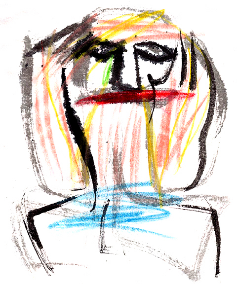 thinkdreamer.jpg