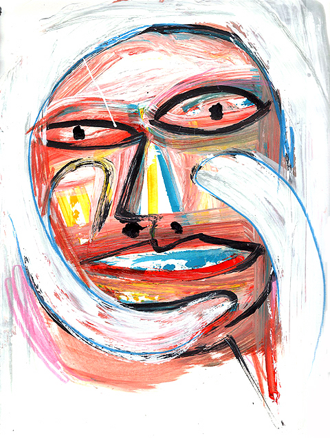 bloomsface.jpg