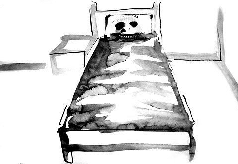 daysleeper.jpg