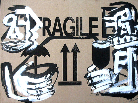 fragile.gif