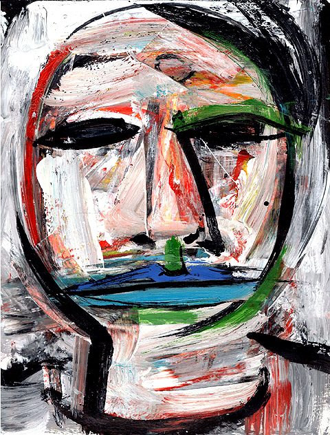 hotface.jpg