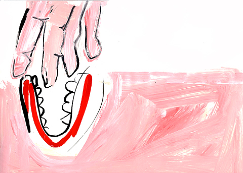 mouthand.jpg
