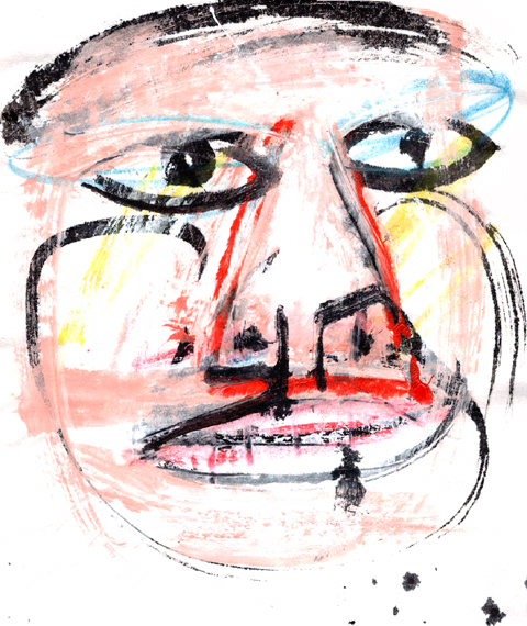 nedhead.jpg
