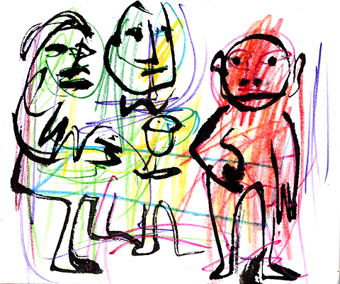 nedparty.jpg