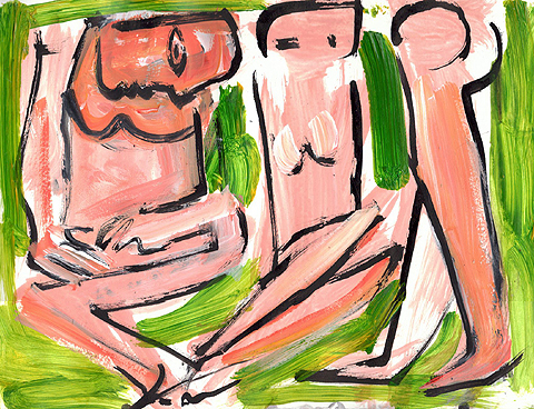 sunbathers.jpg