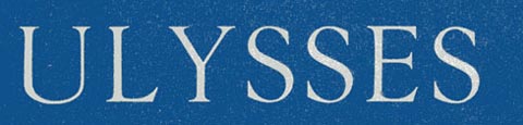 ulysses.jpg