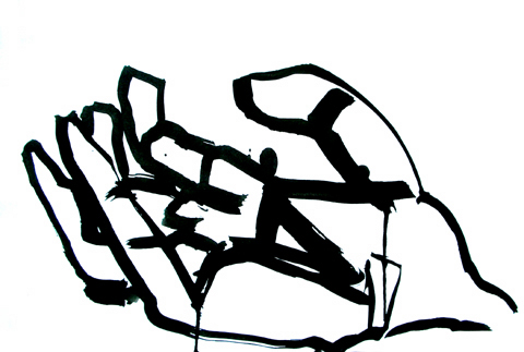 blackand.jpg