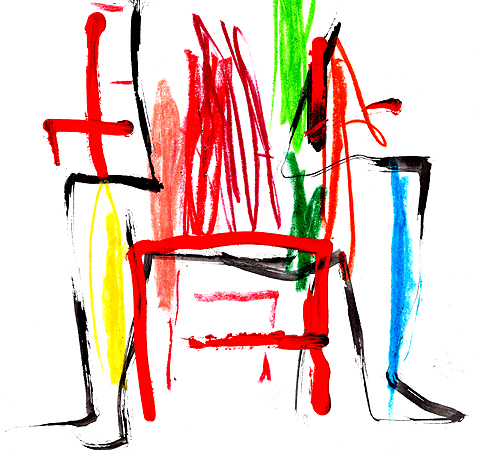 glitchportrait.jpg