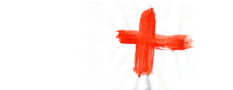 redcrosses.jpg