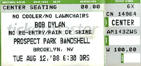 dylanticket.jpg