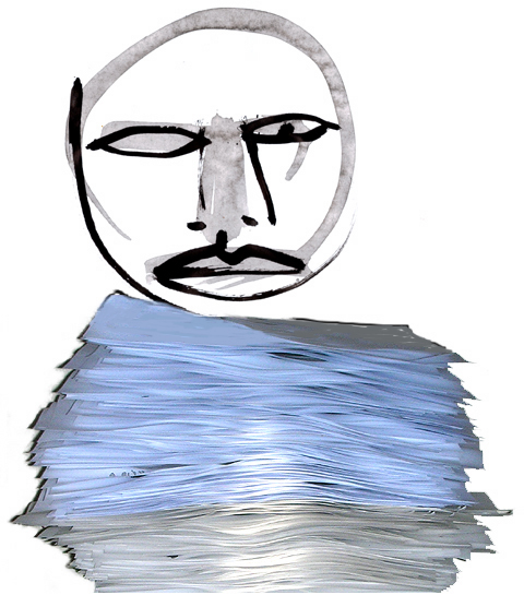 footofheads.jpg