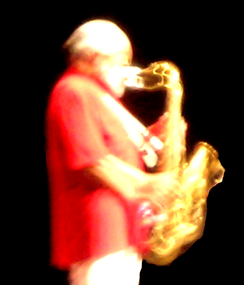 sonny.gif