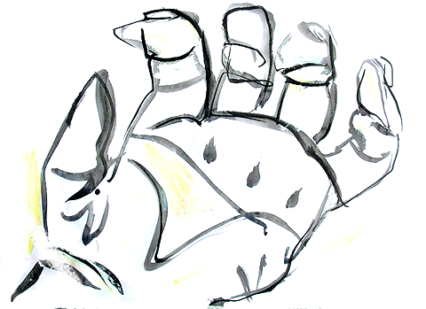 handstudies.gif