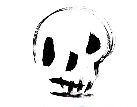 skulldream.jpg