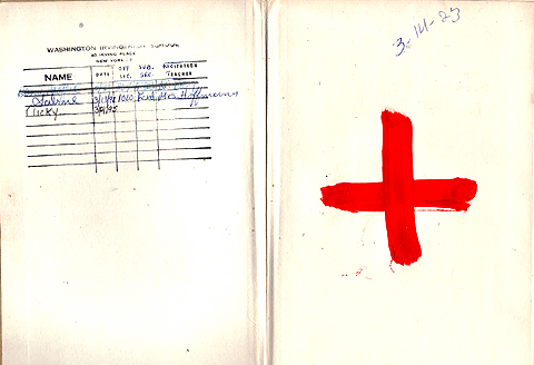 crosslibrary.jpg