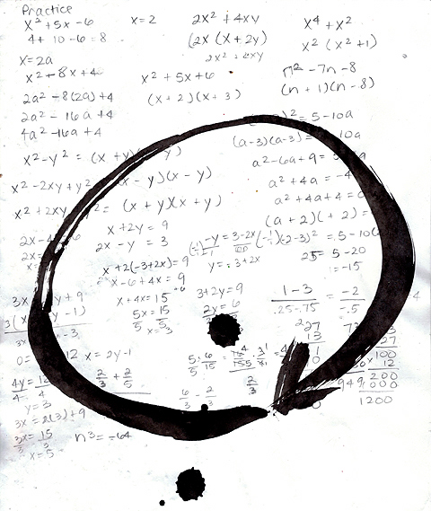 homework.jpg