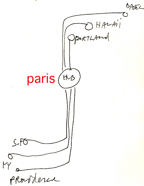 hubmap1.jpg