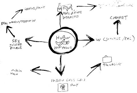 hubmap2.jpg