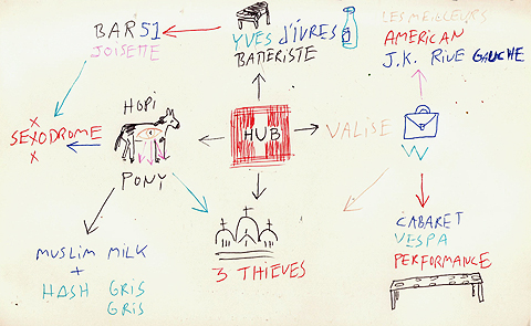 hubmap4s.jpg