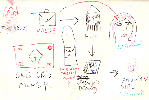 hubmap5.jpg