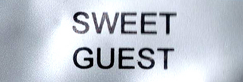 sweetguest.jpg