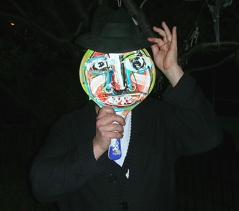 maskhat2.jpg