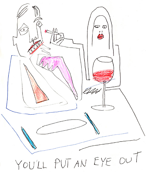 puteyeout.jpg